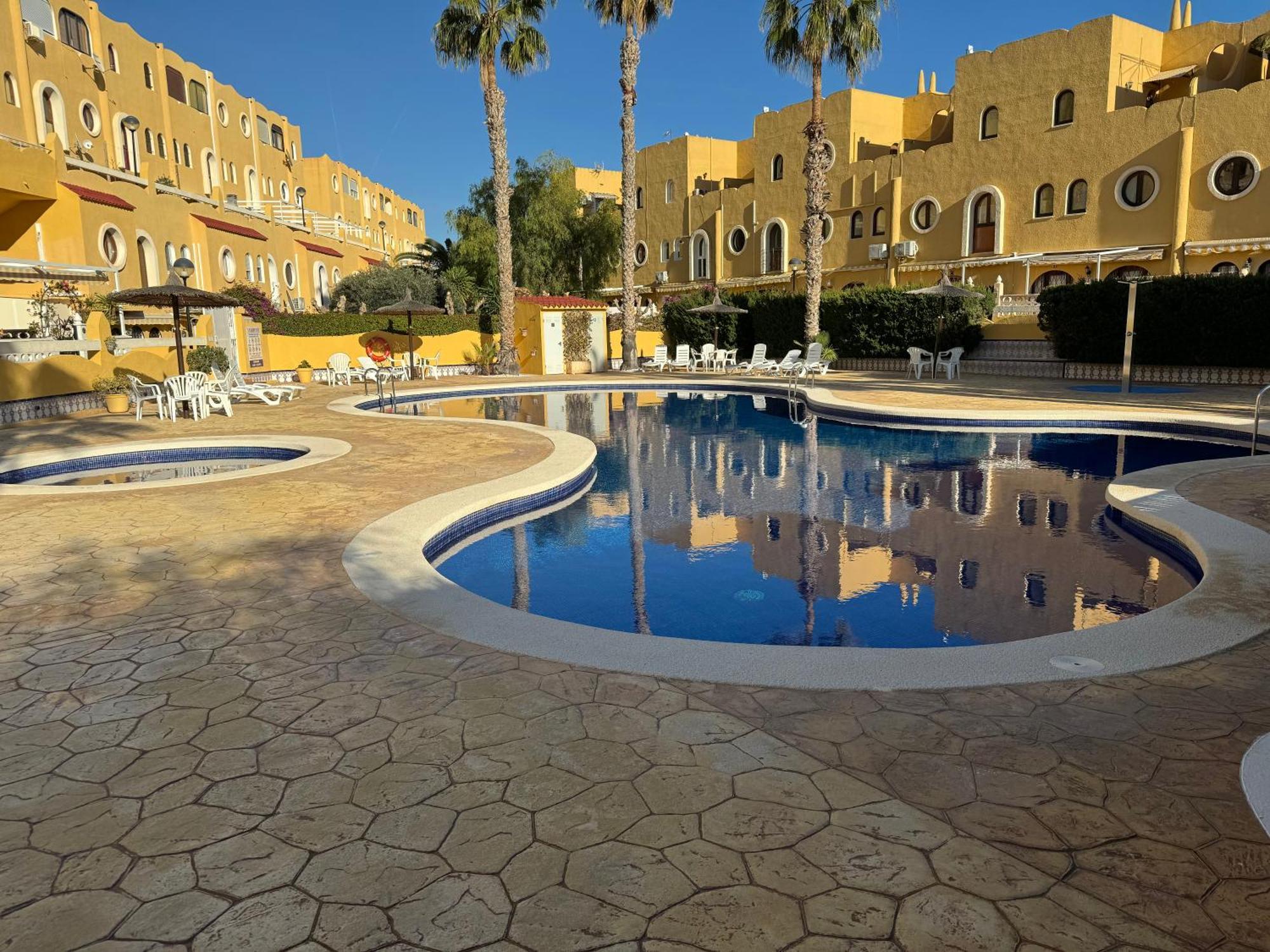 Beautiful Home 50M Private Beach Campello Alicante El Campello Exterior foto